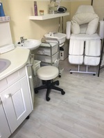 Salon Dalen